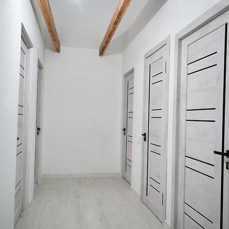 Sweet Vibe Home Алматы Экстерьер фото