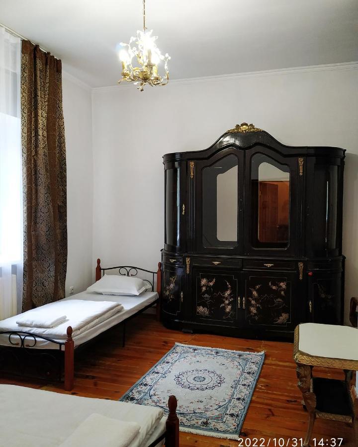 Sweet Vibe Home Алматы Экстерьер фото