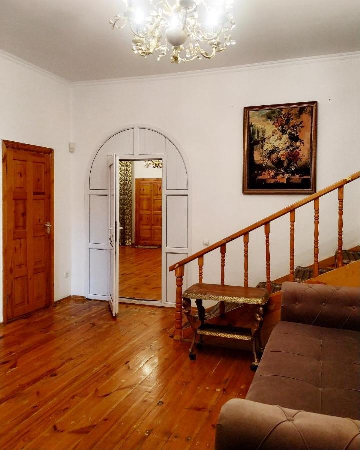 Sweet Vibe Home Алматы Экстерьер фото