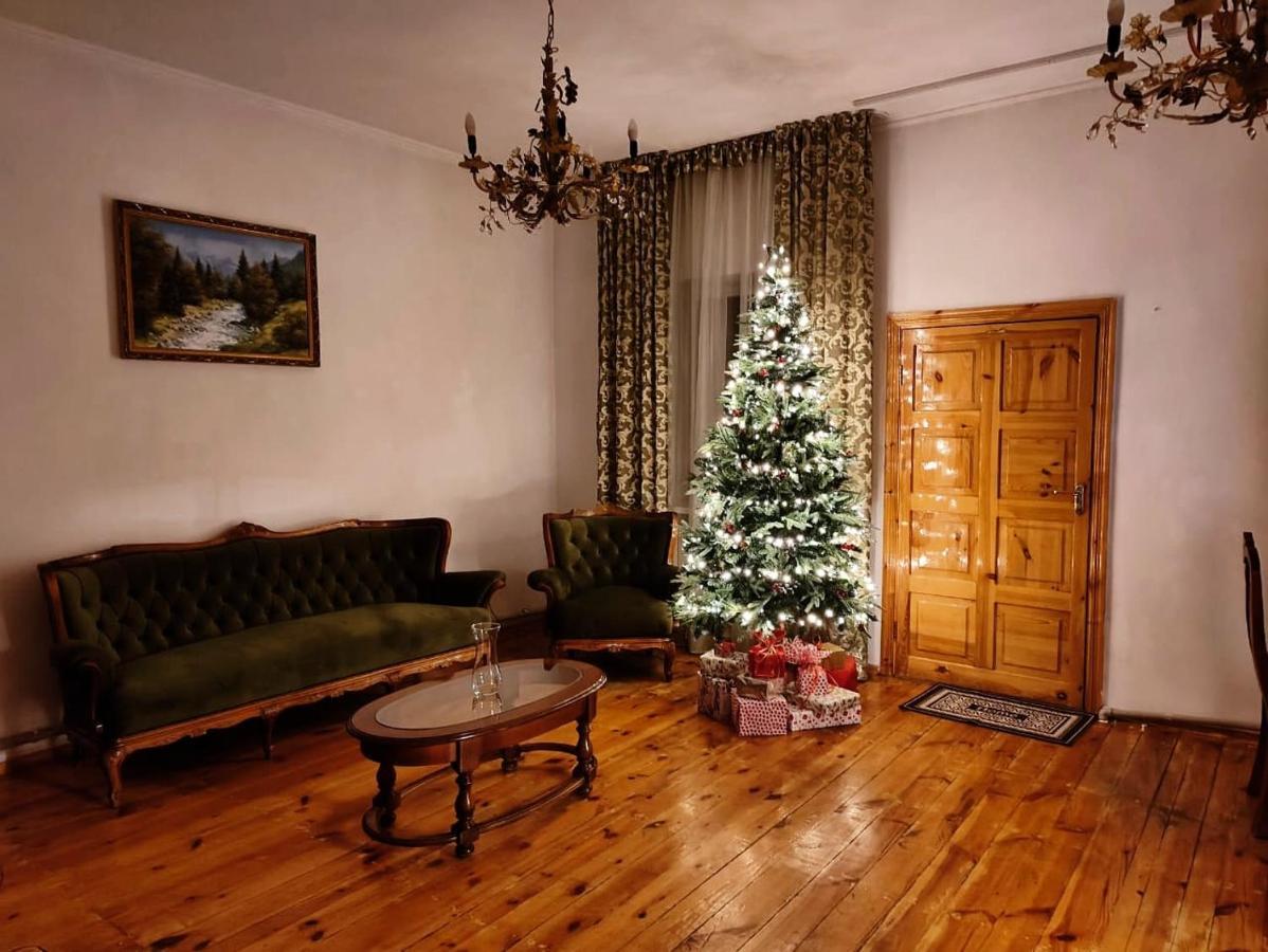 Sweet Vibe Home Алматы Экстерьер фото