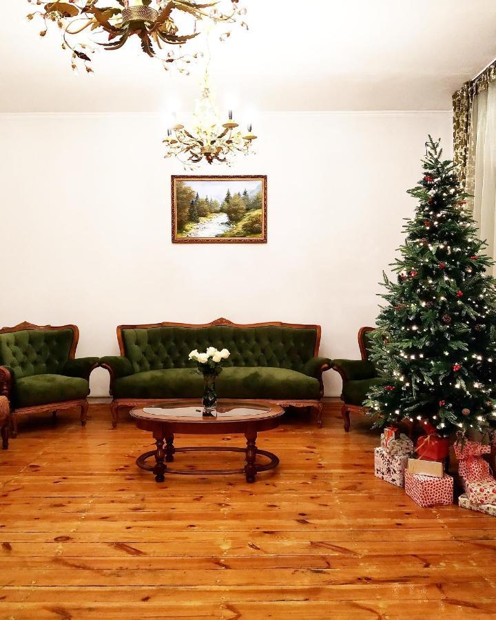 Sweet Vibe Home Алматы Экстерьер фото