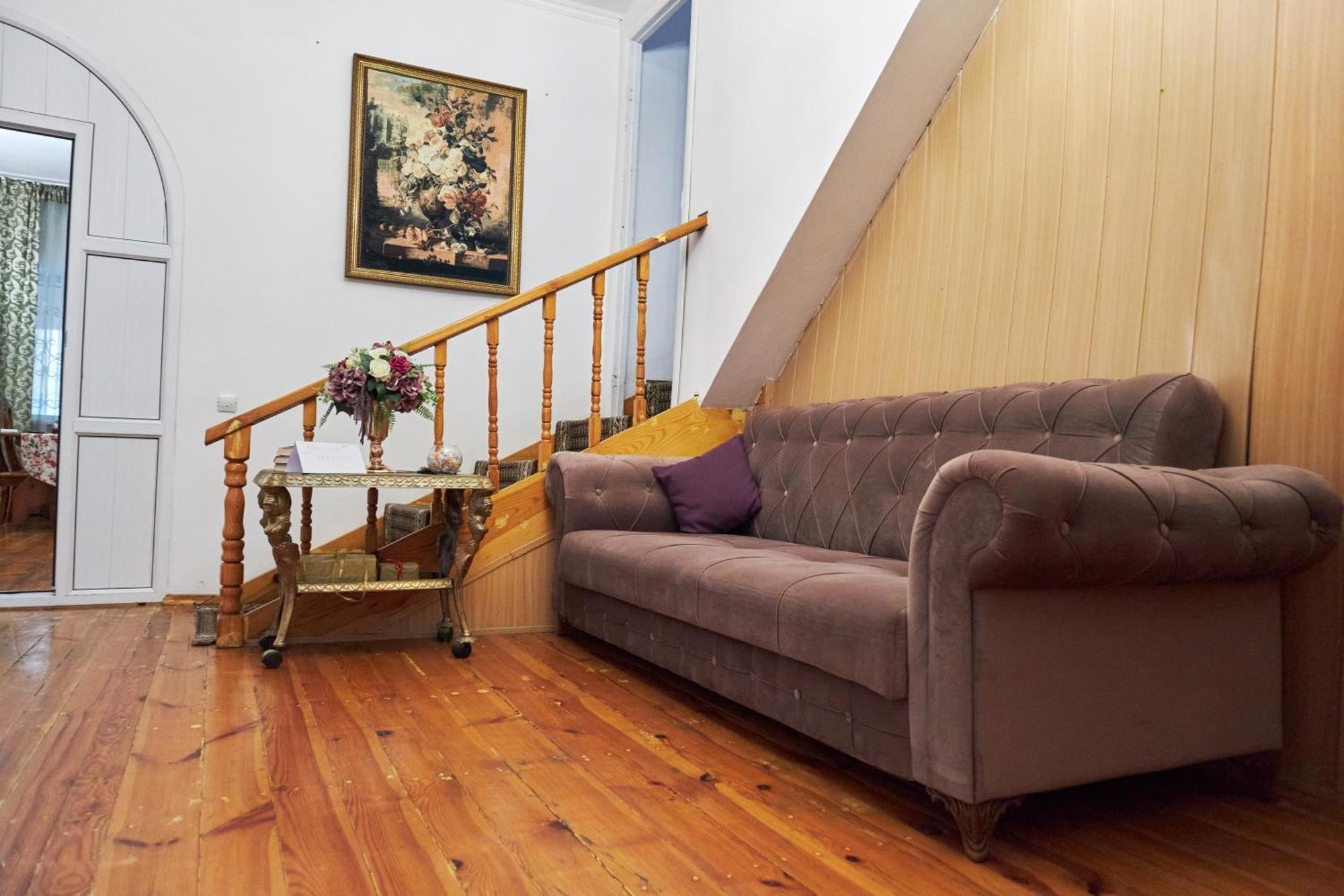 Sweet Vibe Home Алматы Экстерьер фото