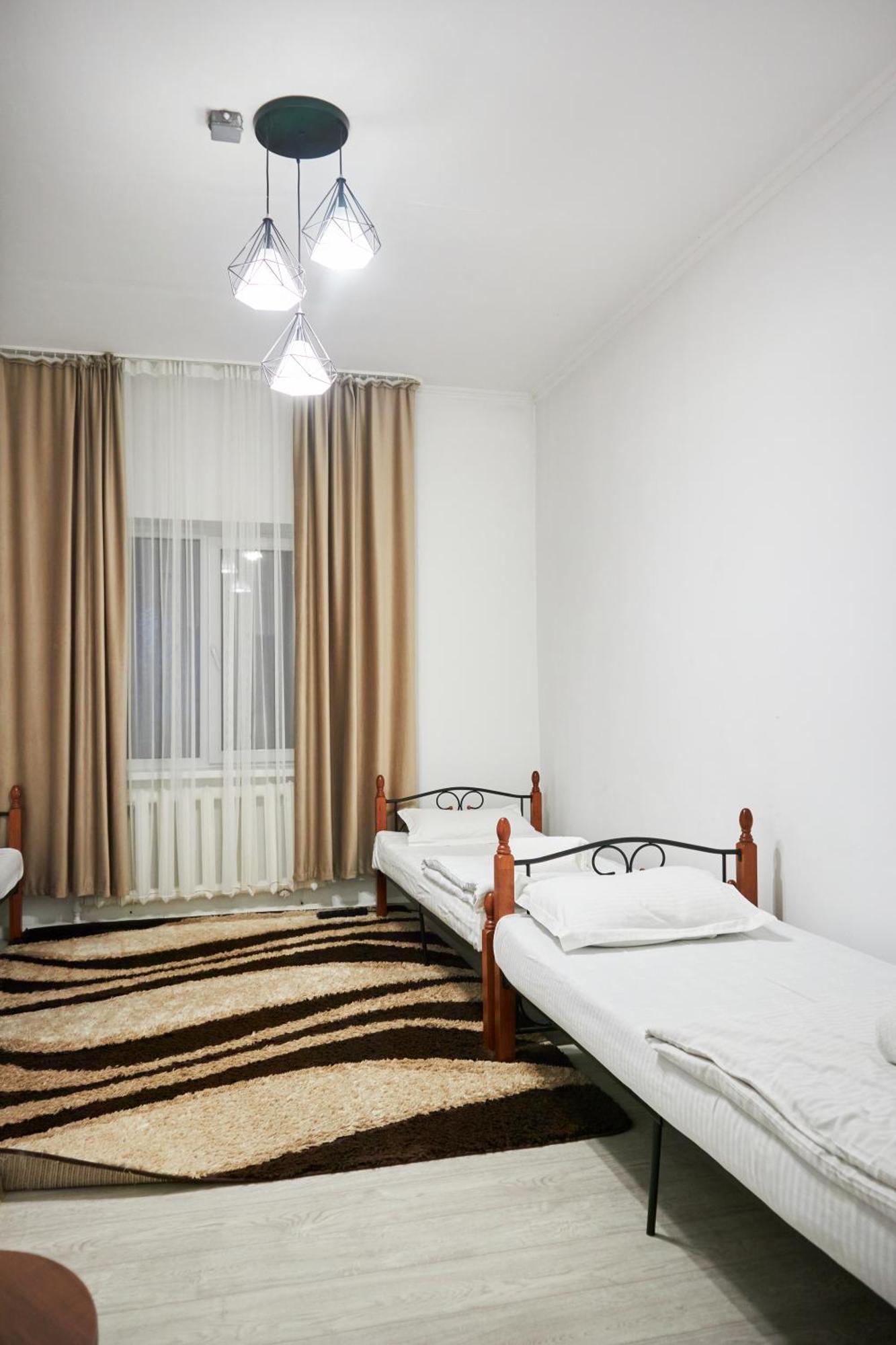 Sweet Vibe Home Алматы Экстерьер фото
