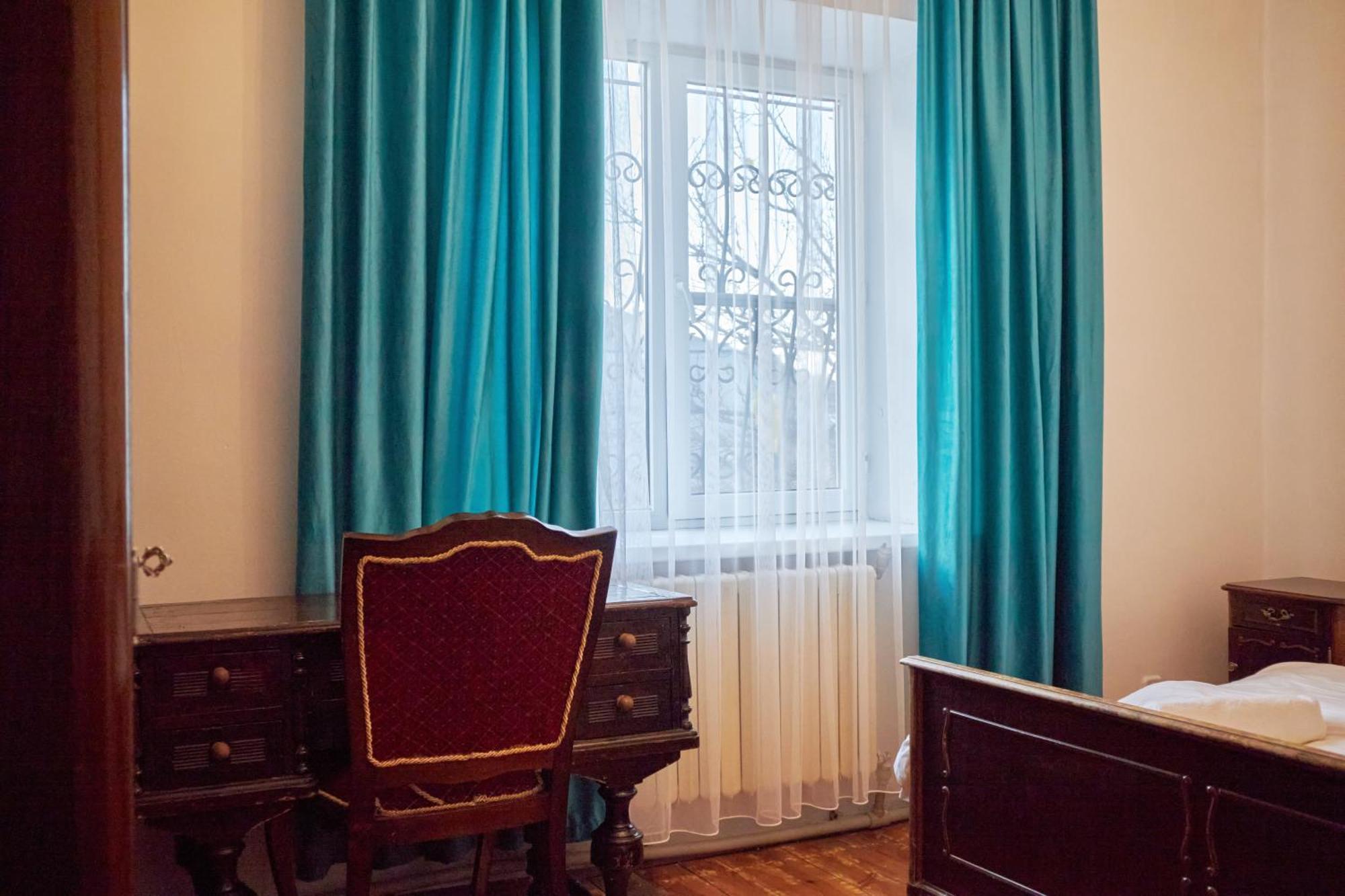 Sweet Vibe Home Алматы Экстерьер фото