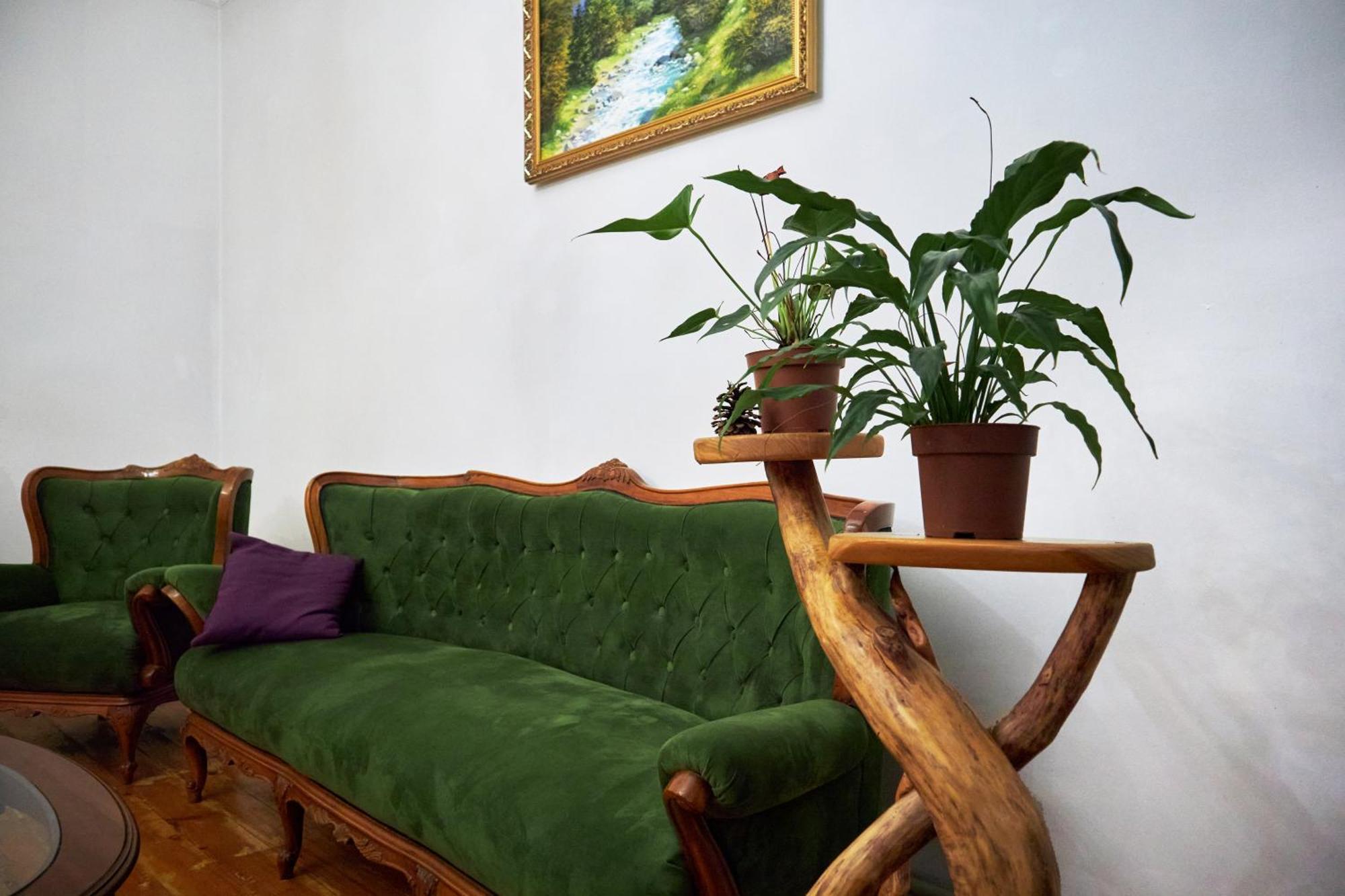 Sweet Vibe Home Алматы Экстерьер фото