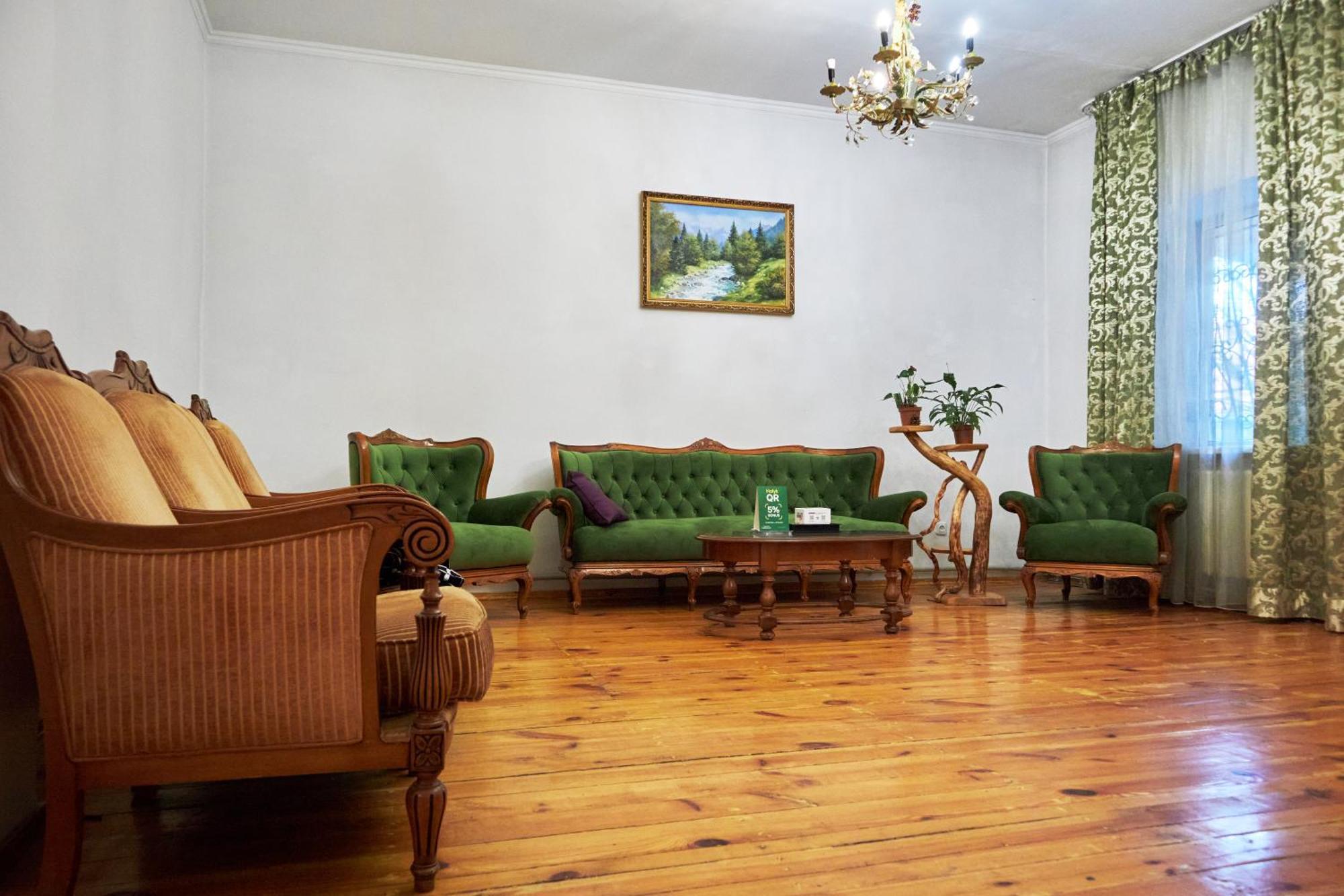 Sweet Vibe Home Алматы Экстерьер фото