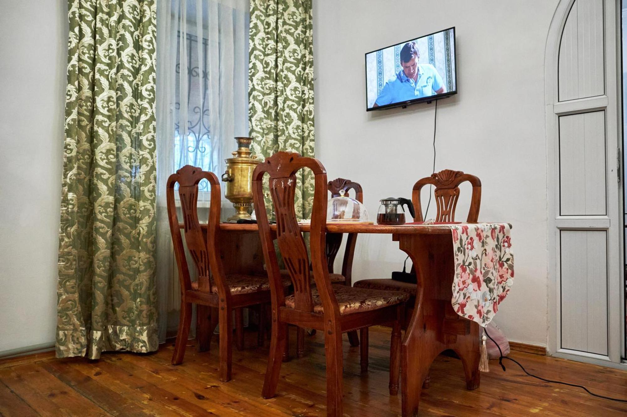 Sweet Vibe Home Алматы Экстерьер фото
